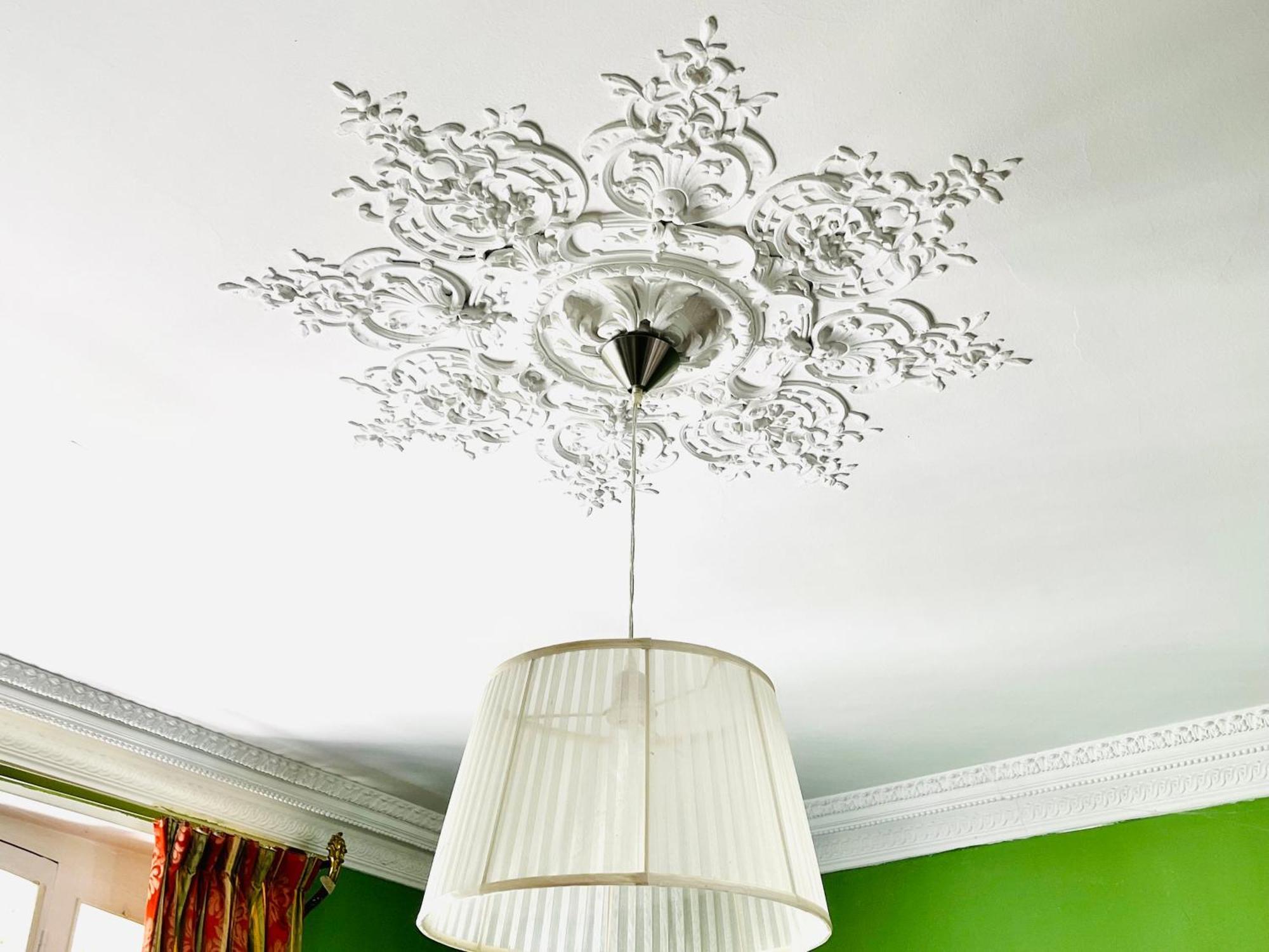 Holiday Home Villa Castel Marie Louise Нери-ле-Бен Экстерьер фото